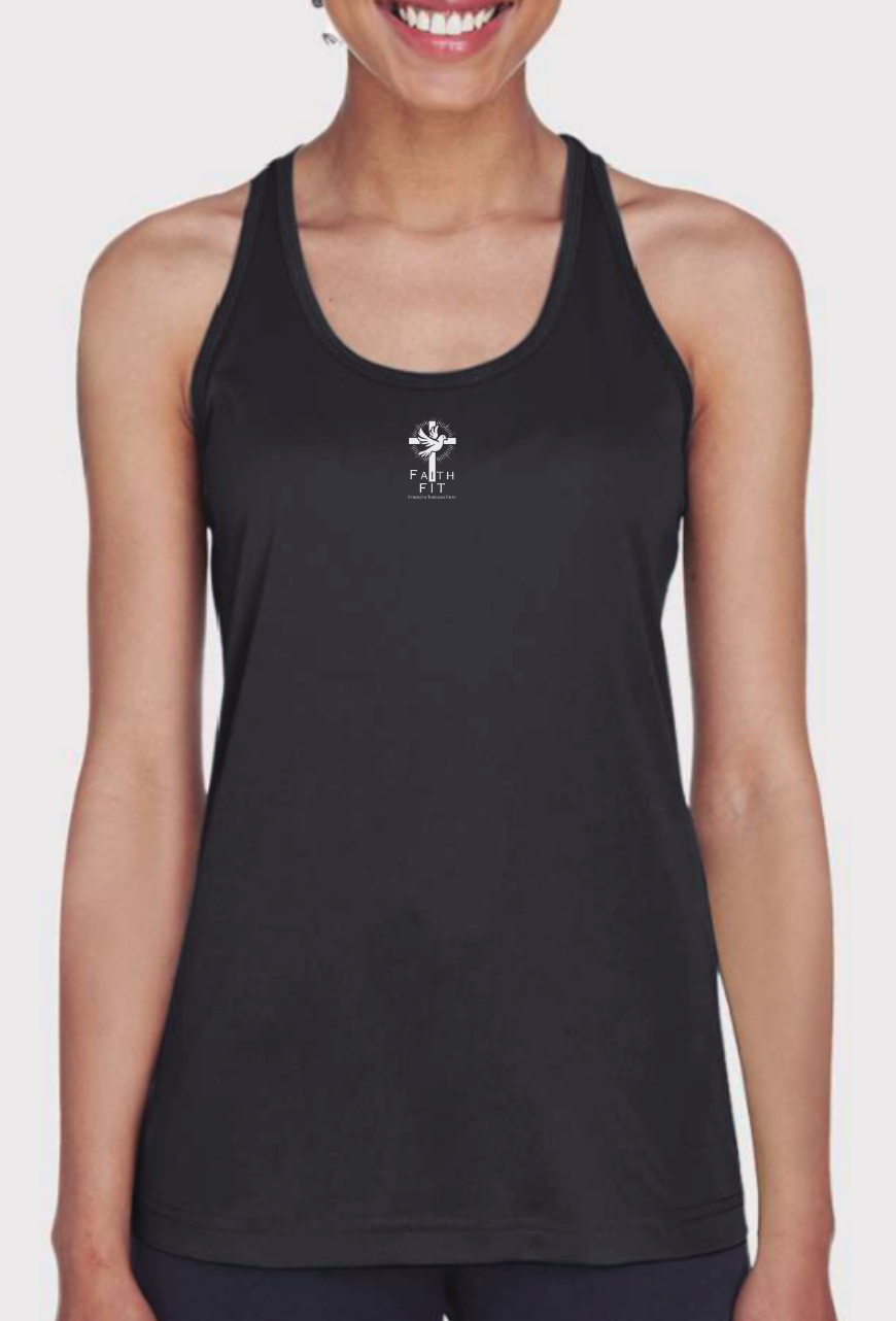 ACTIVEWEAR-WOMEN