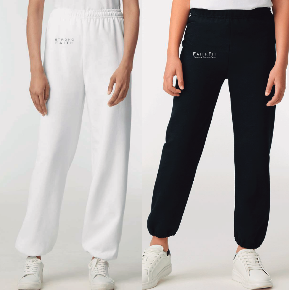 JOGGERS