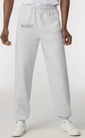 JOGGERS UNISEX