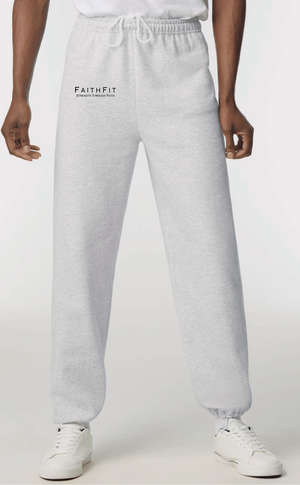 ASH GRAY