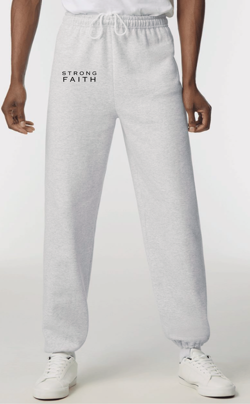 JOGGERS UNISEX