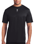 Activewear Permormances T-Shirt Total