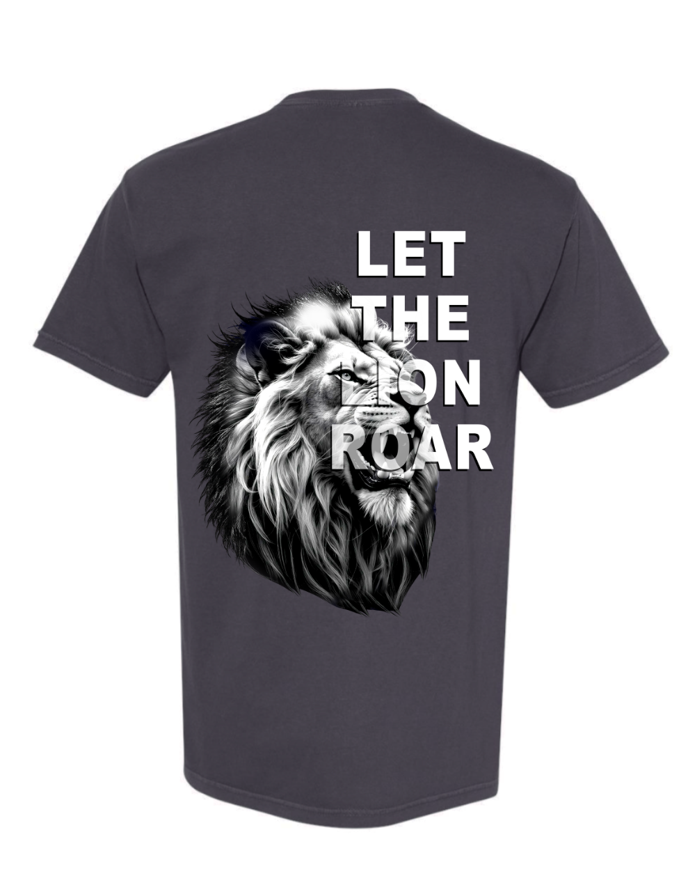 Activewear Permormances Casual T-Shirt  UNISEX