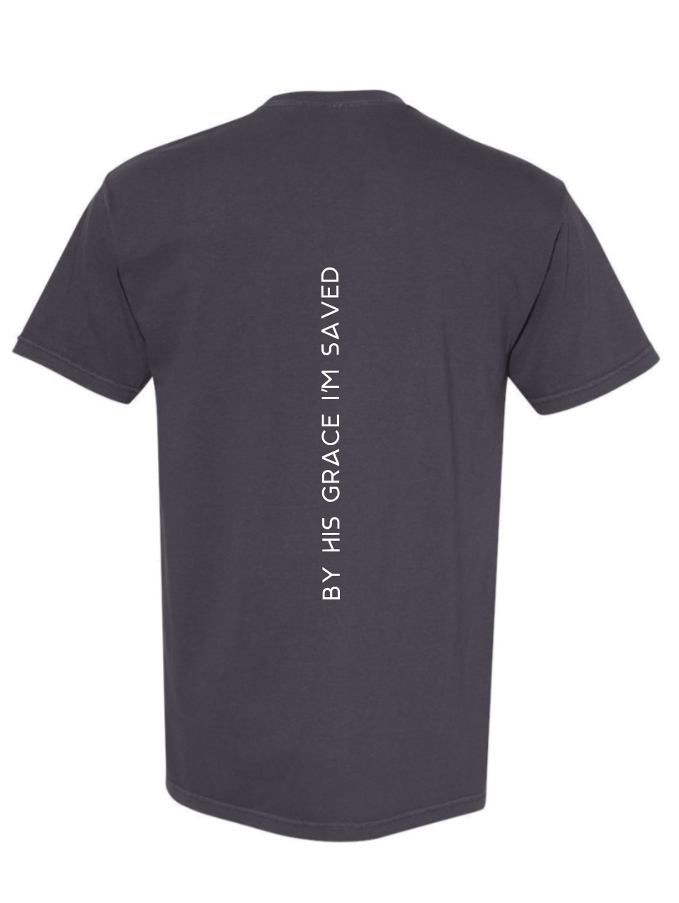 Activewear Permormances Casual T-Shirt  UNISEX