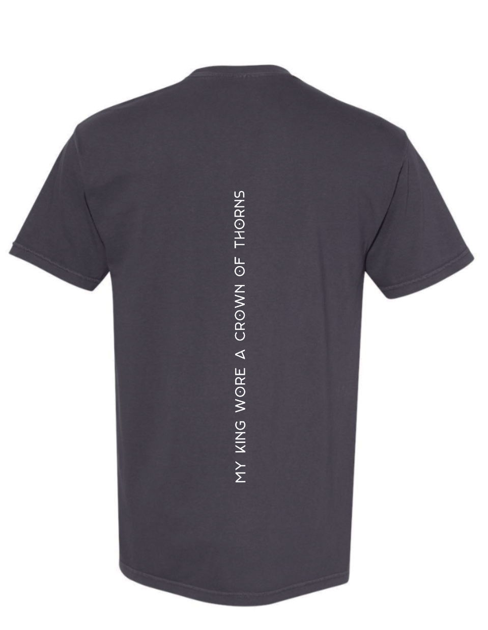 Activewear Permormances Casual T-Shirt  UNISEX