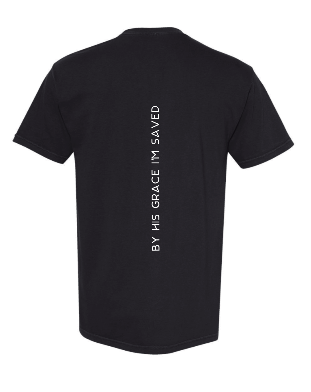 Activewear Permormances Casual T-Shirt  UNISEX