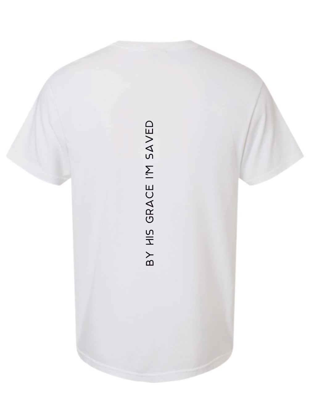 Activewear Permormances Casual T-Shirt  UNISEX