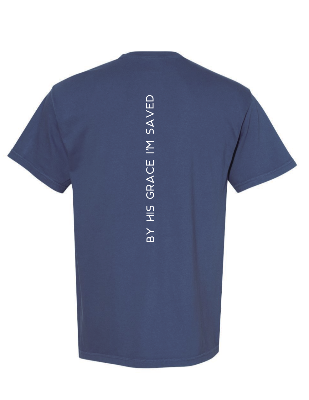 Activewear Permormances Casual T-Shirt  UNISEX