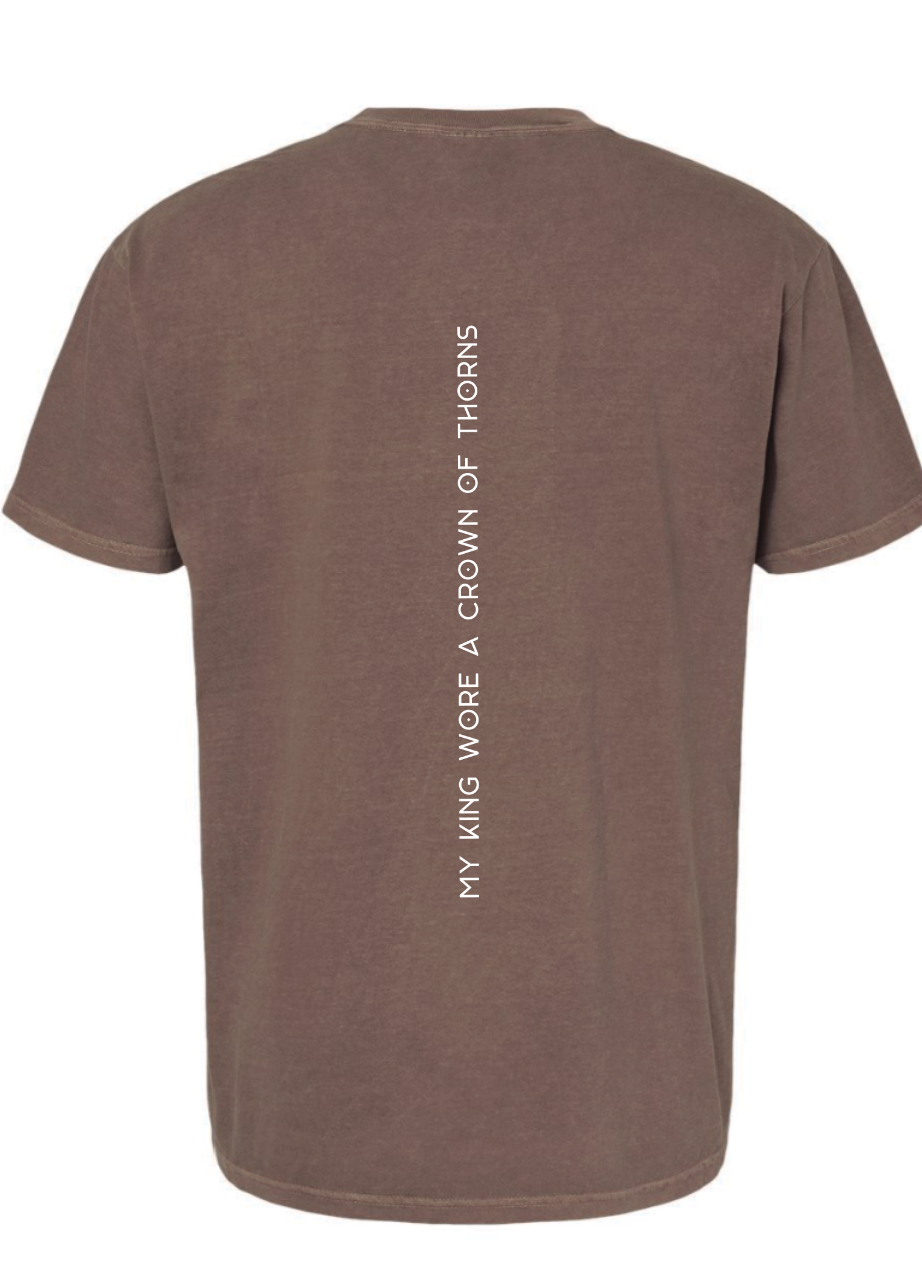 Activewear Permormances Casual T-Shirt  UNISEX