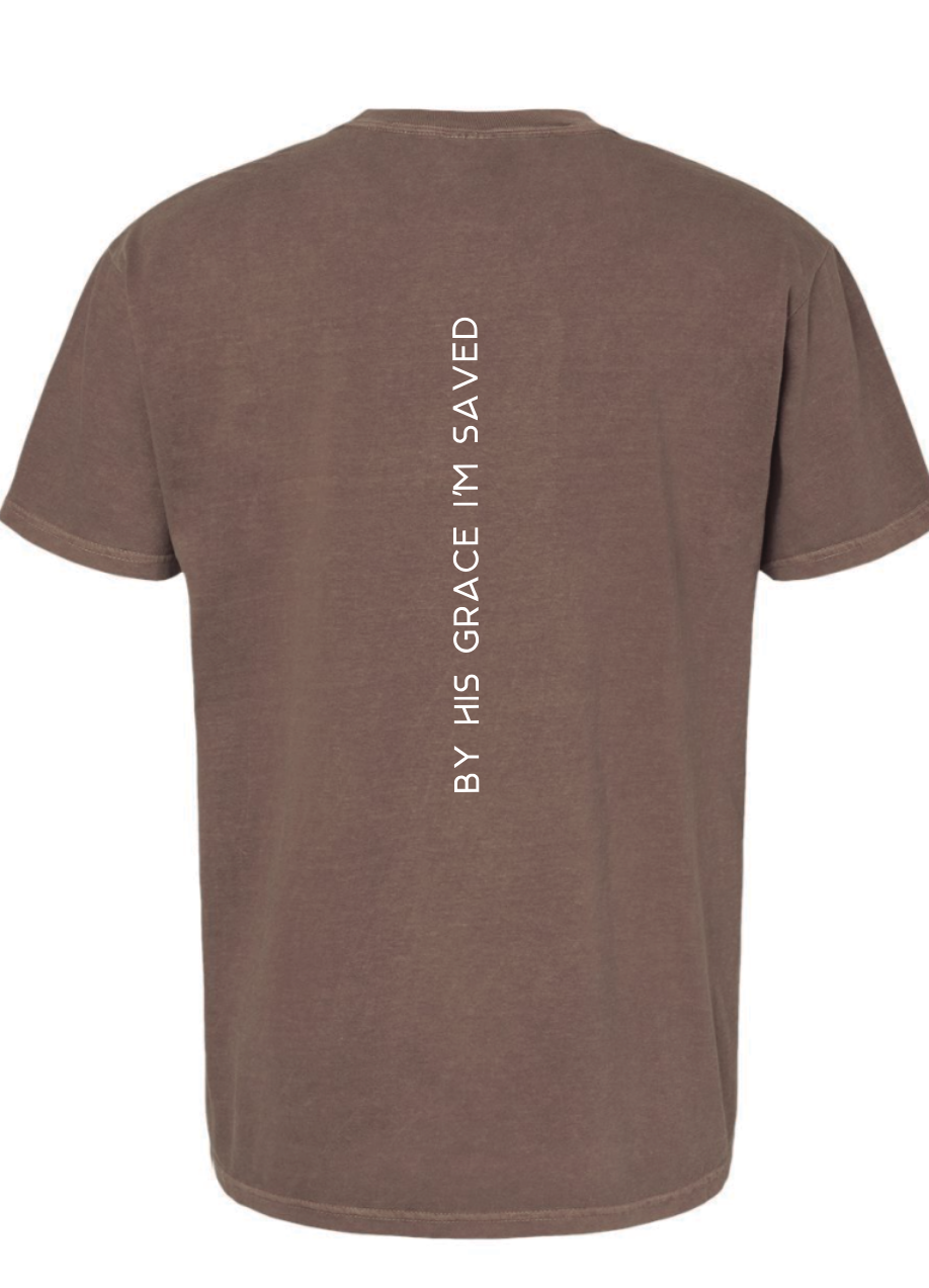 Activewear Permormances Casual T-Shirt  UNISEX