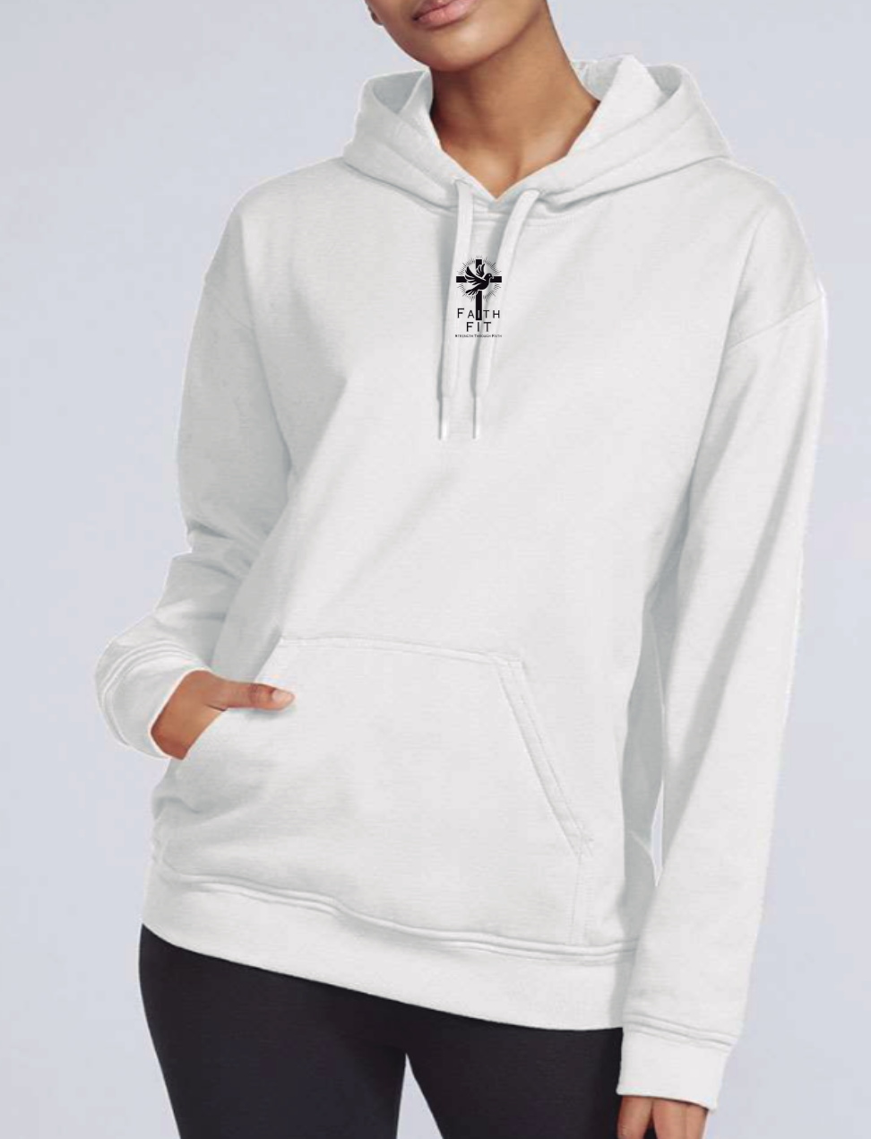 HOODIES UNISEX