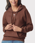 HOODIES UNISEX