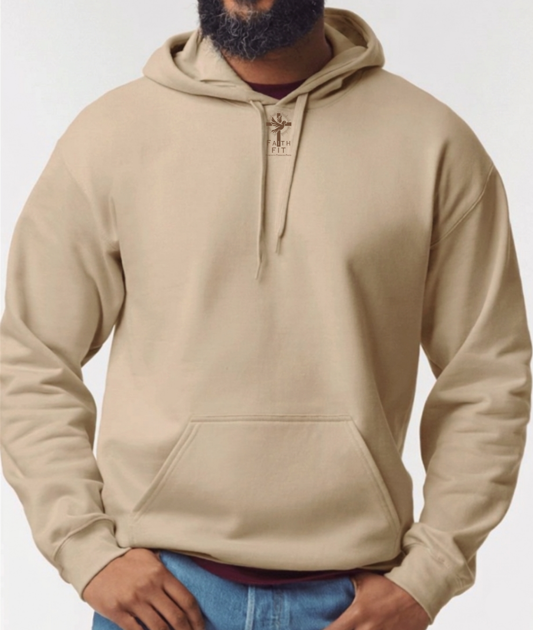 HOODIES UNISEX