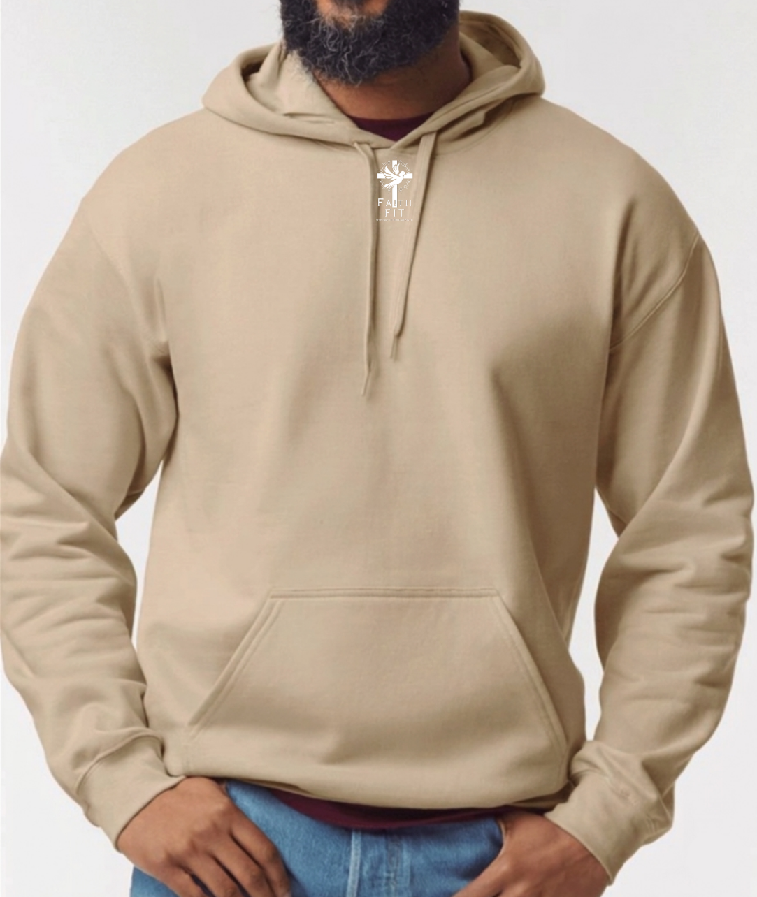 HOODIES UNISEX