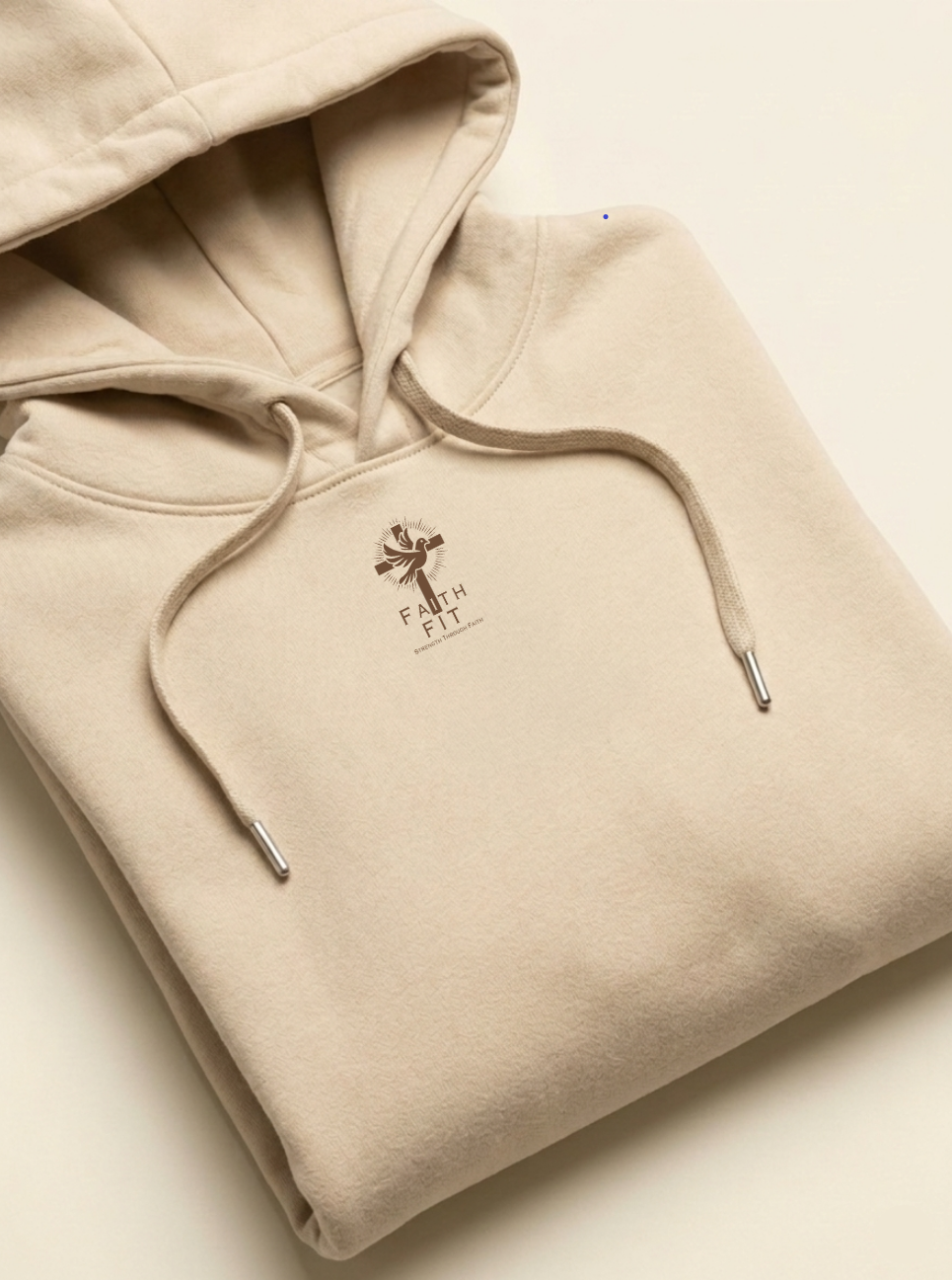 HOODIES UNISEX
