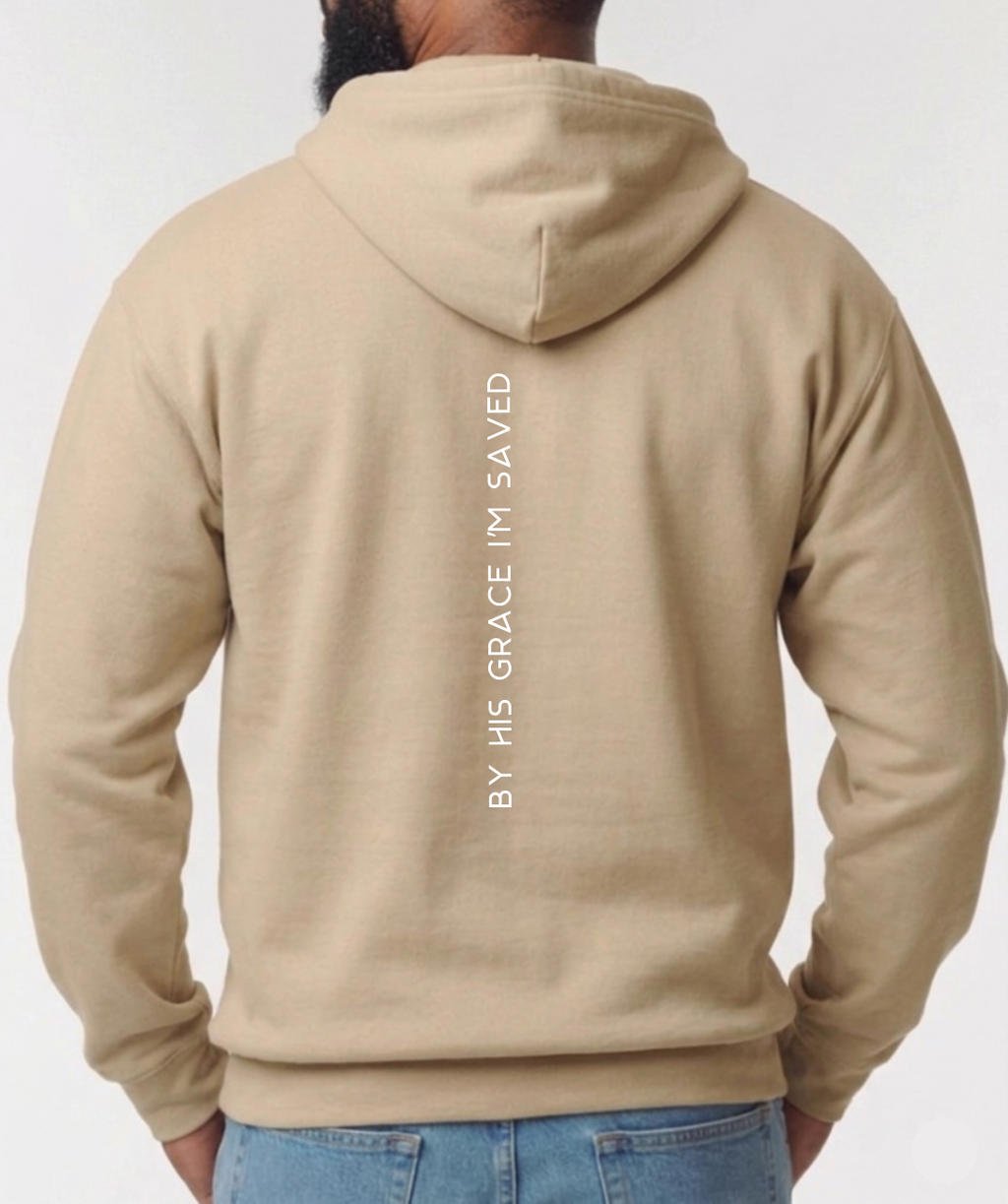 HOODIES UNISEX