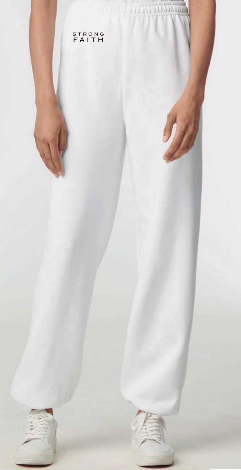 JOGGERS UNISEX