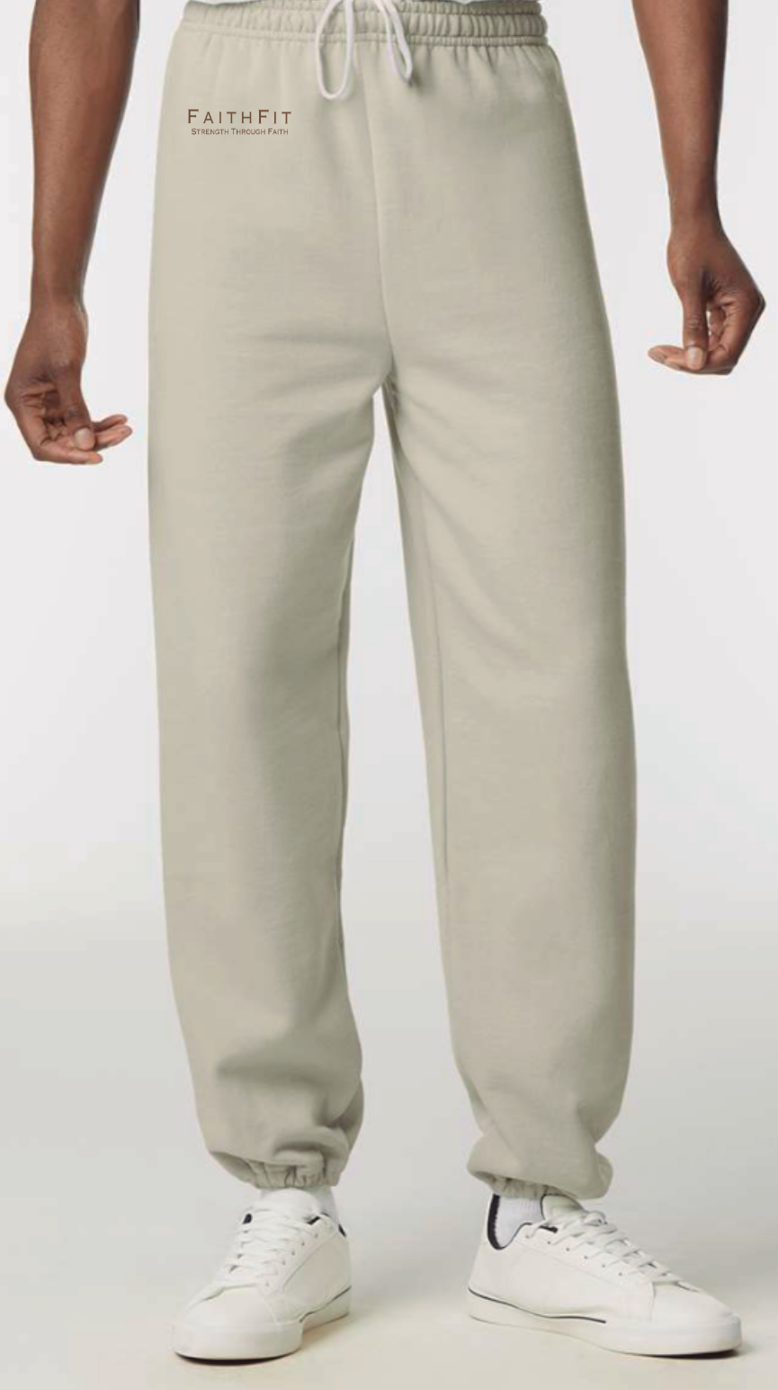 JOGGERS UNISEX