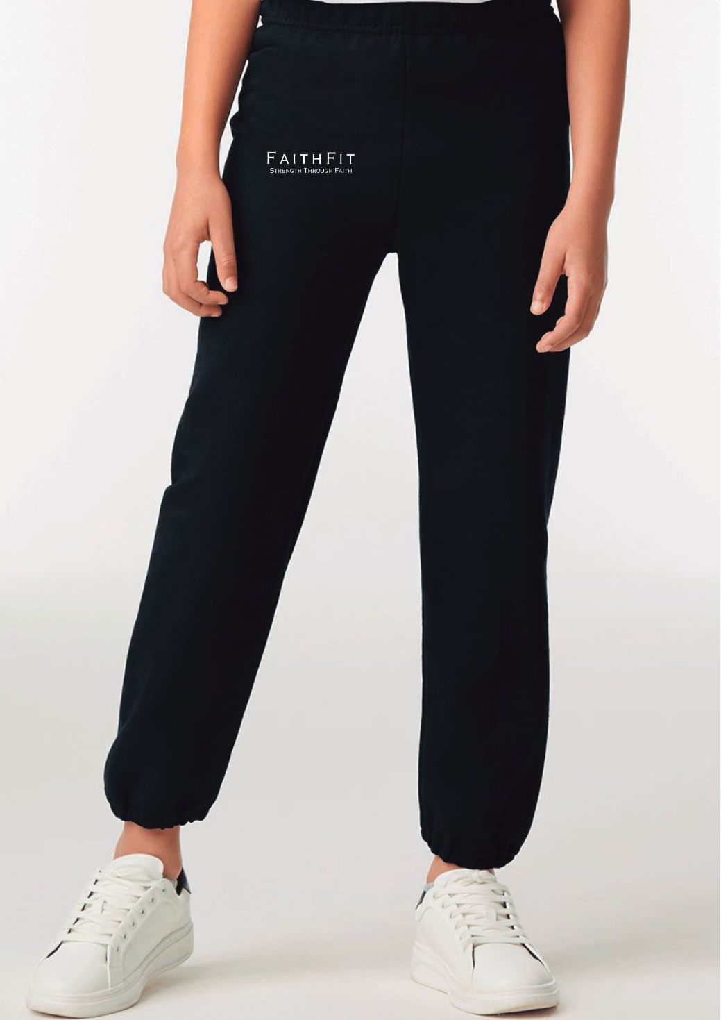 JOGGERS UNISEX