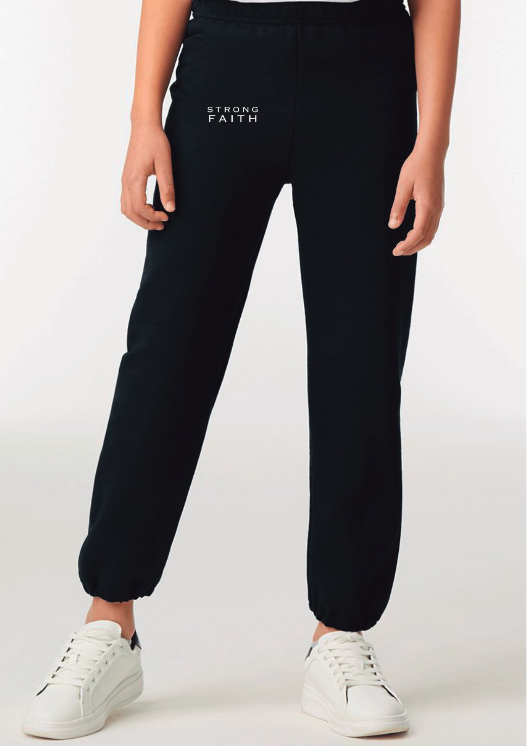 JOGGERS UNISEX