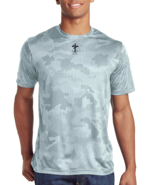 ASH GRAY