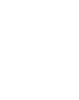 Translation missing: en.Faith Fit Strength accessibility.home
